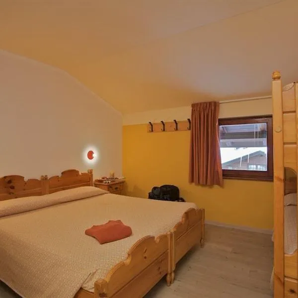 Villagio Nevada - zdjęcie 5