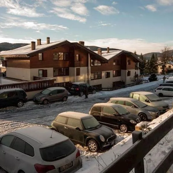 Villagio Nevada - zdjęcie 2