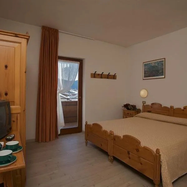 Villagio Nevada - zdjęcie 4