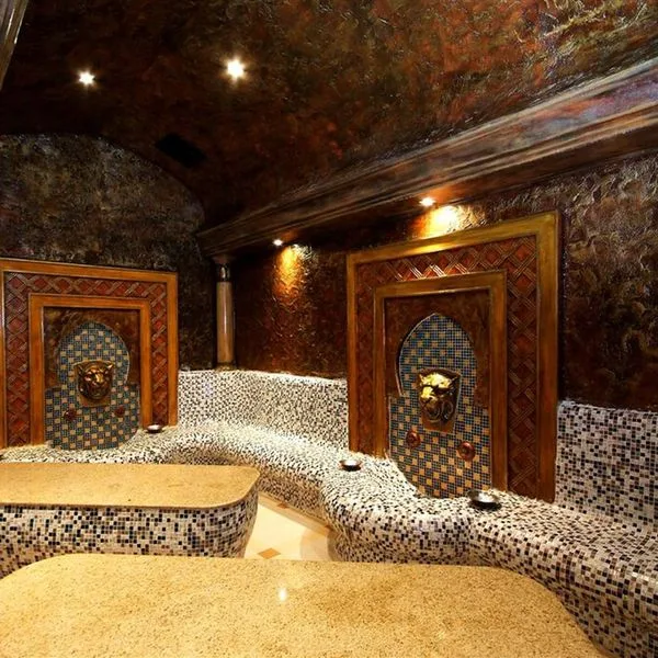 Karolina (Sunny Beach) - zdjęcie 2