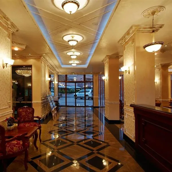 Karolina (Sunny Beach) - zdjęcie 4