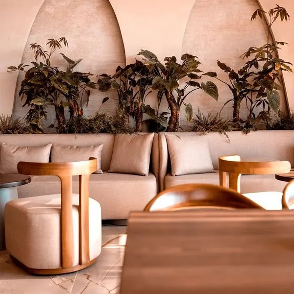 Royal G Lux - zdjęcie 3