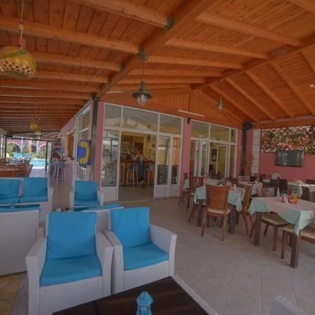 Billy and Sandra - zdjęcie 4