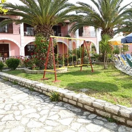 Billy and Sandra - zdjęcie 3