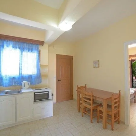 Billy and Sandra - zdjęcie 5