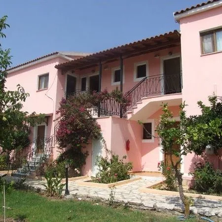 Billy and Sandra - zdjęcie 2