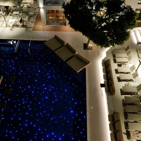 Atrium Ambiance (Rethymnon) - zdjęcie 5