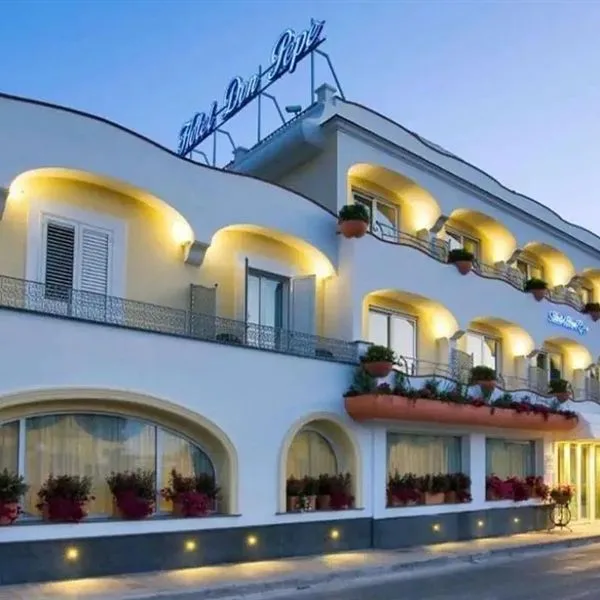 Don Pepe - zdjęcie 2