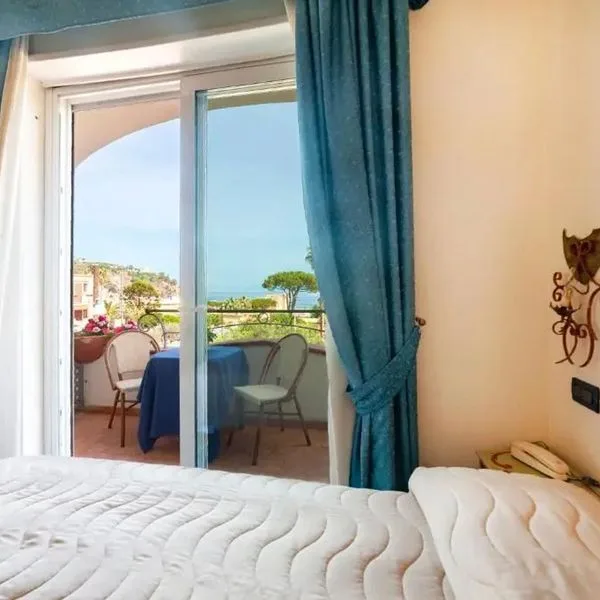 Don Pepe - zdjęcie 4