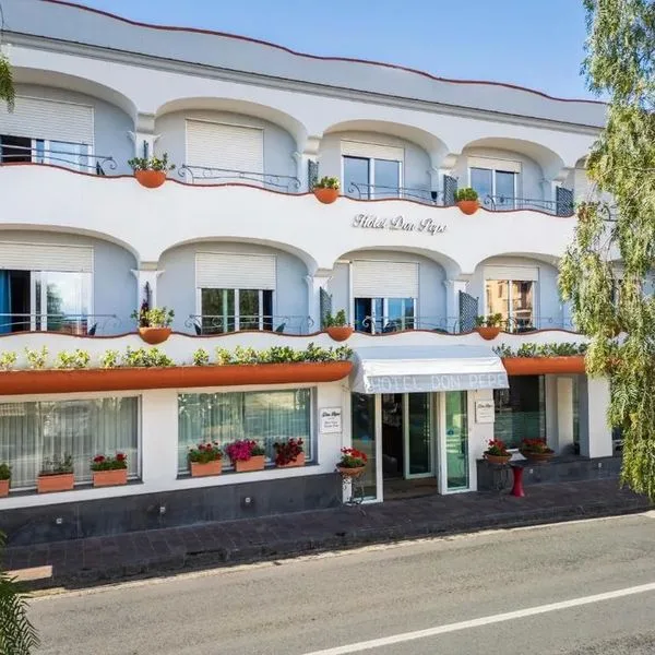 Don Pepe - zdjęcie 5