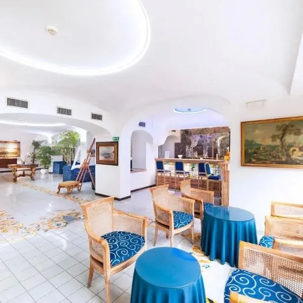 Don Pepe - zdjęcie 3