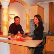 Diana Residence (Terento) - zdjęcie 3