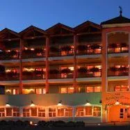 Diana Residence (Terento) - zdjęcie 2