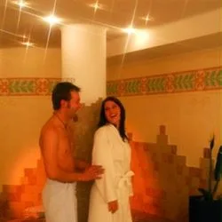 Diana Residence (Terento)