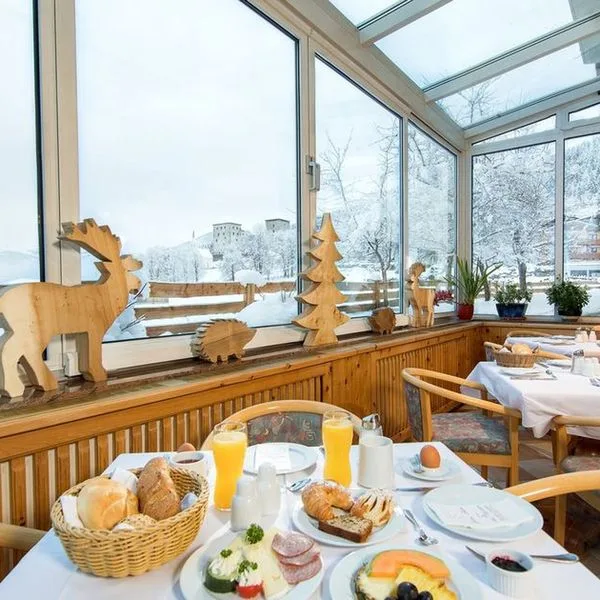 Soul Sisters (ex. Antonius) - zdjęcie 2