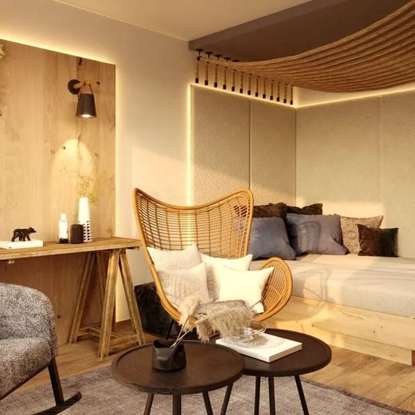 Soul Sisters (ex. Antonius) - zdjęcie 4