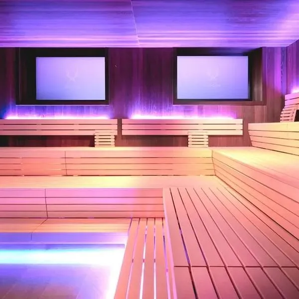 Soul Sisters (ex. Antonius) - zdjęcie 5