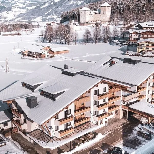 Soul Sisters (ex. Antonius) - zdjęcie 3