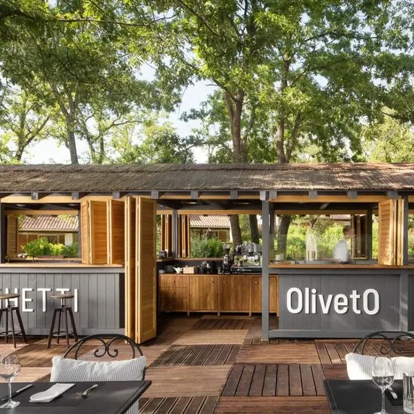 Meneghetti Wine - zdjęcie 5