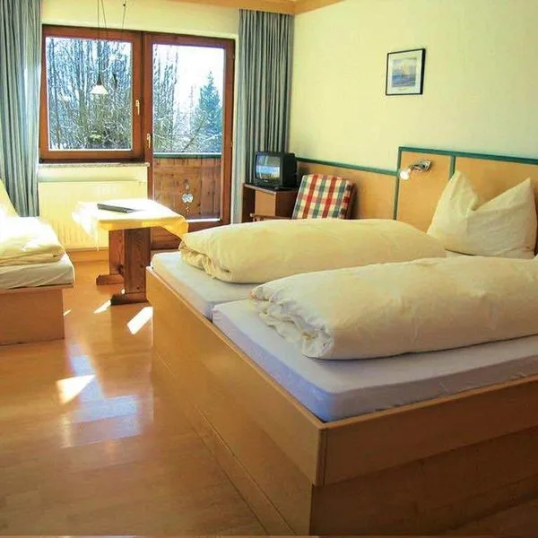 Bad Neunbrunnen - zdjęcie 5