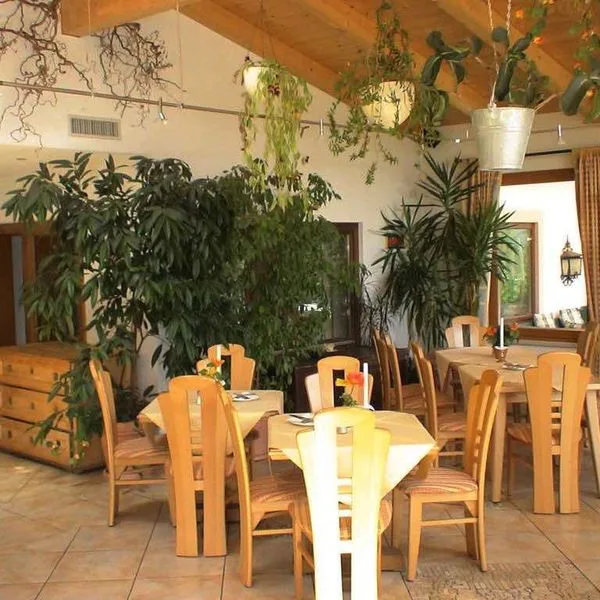 Bad Neunbrunnen - zdjęcie 3