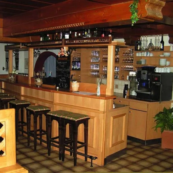 Bad Neunbrunnen - zdjęcie 4