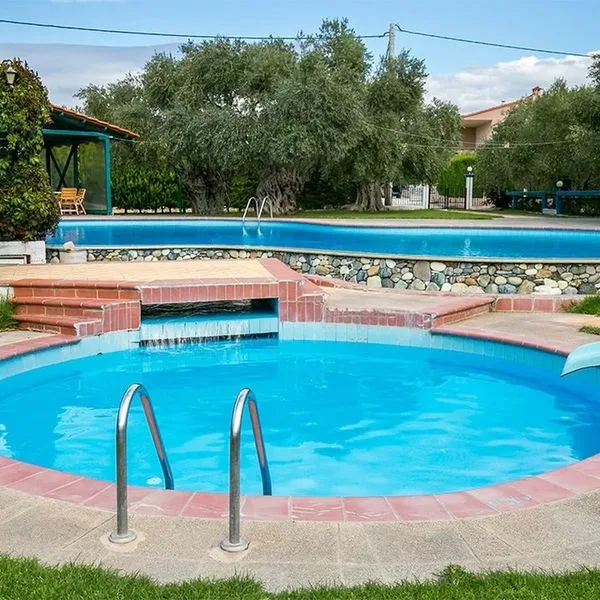 Makedonia - zdjęcie 2