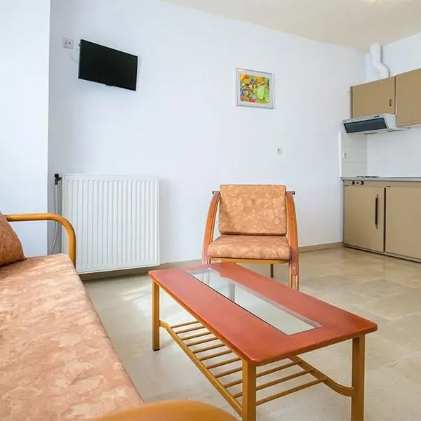 Makedonia - zdjęcie 5