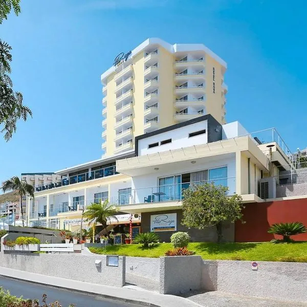 Muthu Raga Madeira (ex. Raga) - zdjęcie 2