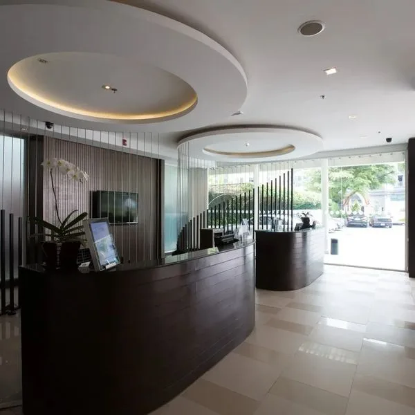 Signature Pattaya - zdjęcie 3