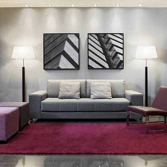 Nh Diagonal Center - zdjęcie 5