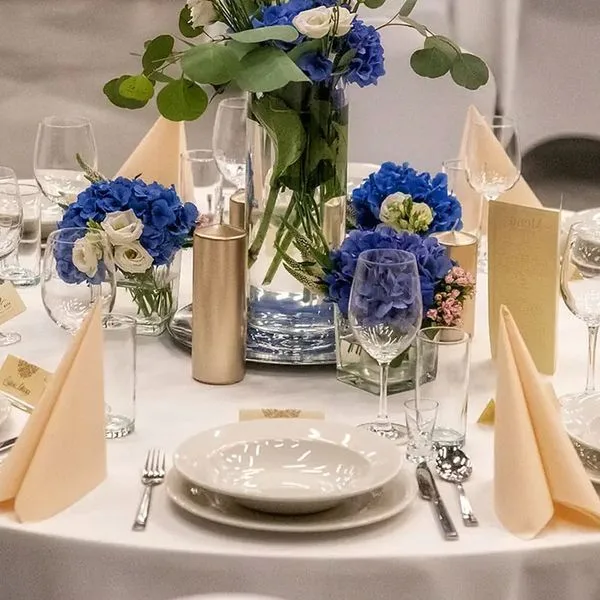 Meta Resort & Vine Spa (ex. Meta) - zdjęcie 2