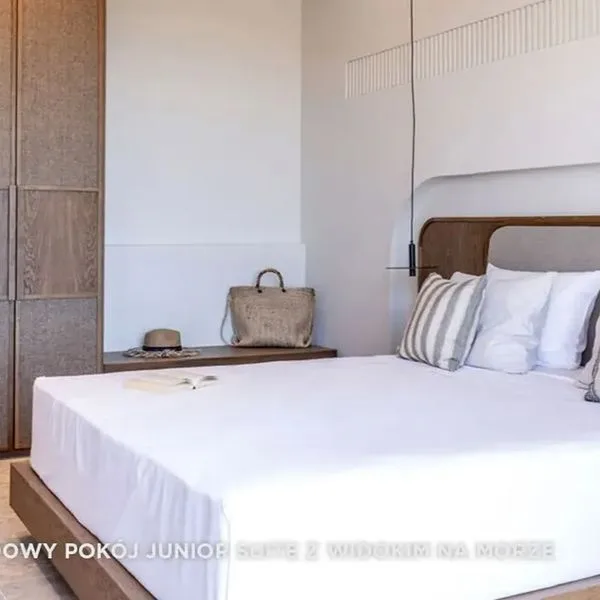 Kakkos Terra Blue - zdjęcie 5