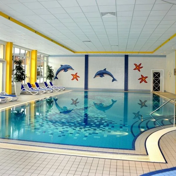 Marco Polo Alpina - zdjęcie 5