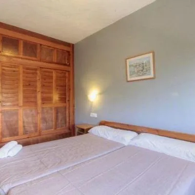 Fergus Club Carema Splash - zdjęcie 3