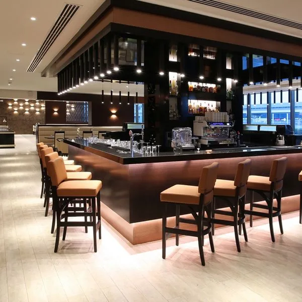 Metropolitan (Dubai) - zdjęcie 4