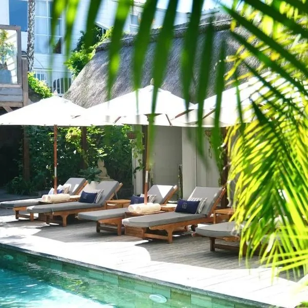 20° Sud - zdjęcie 2