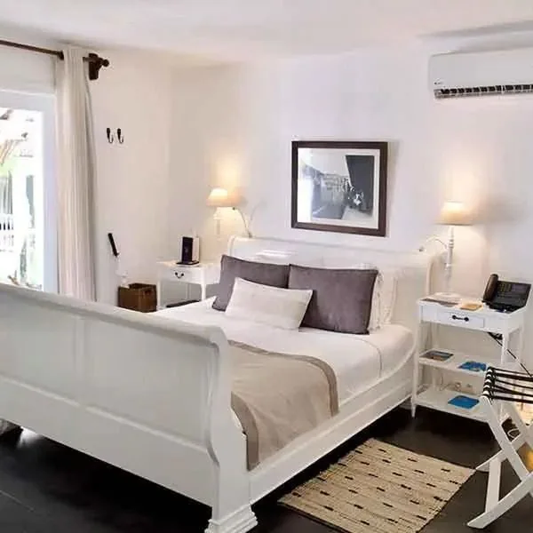 20° Sud - zdjęcie 4