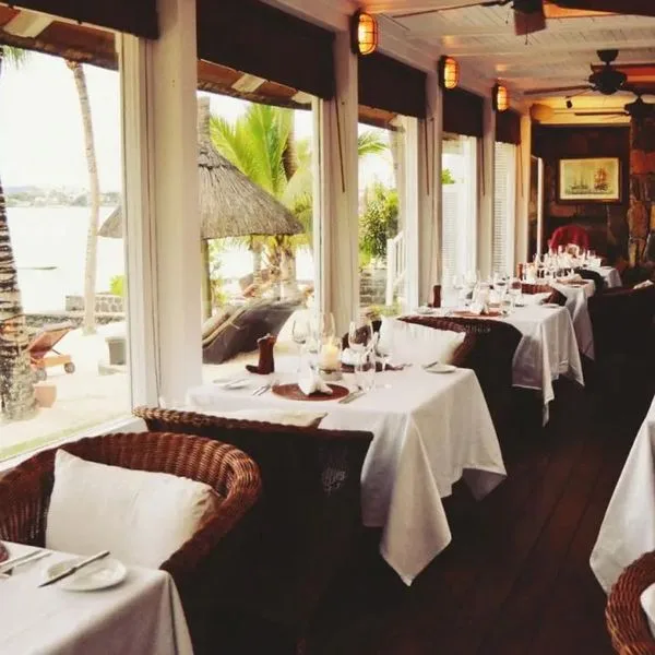 20° Sud - zdjęcie 3