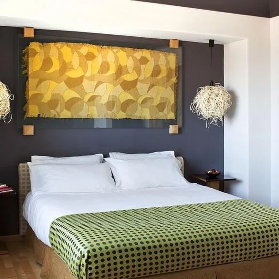 Plaza Opera (Palermo) - zdjęcie 5