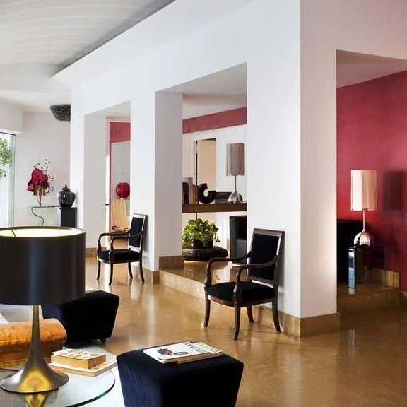 Plaza Opera (Palermo)