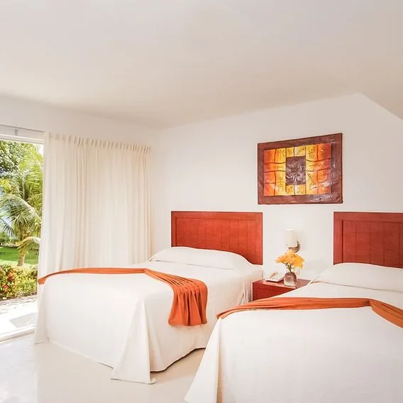 Celuisma Dos Playas - zdjęcie 5