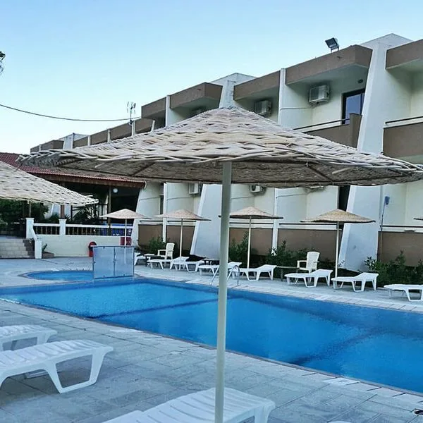 Golden Days - zdjęcie 3