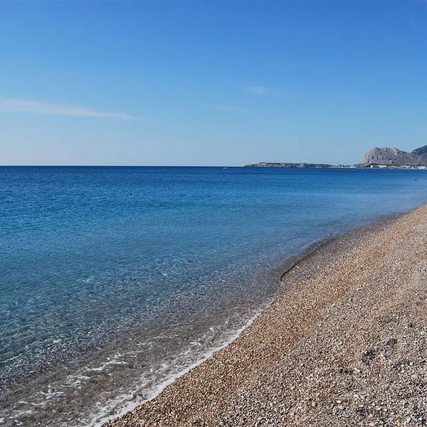 Golden Days - zdjęcie 5