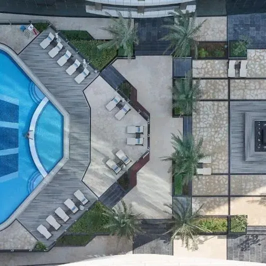 Atana Al Barsha - zdjęcie 4