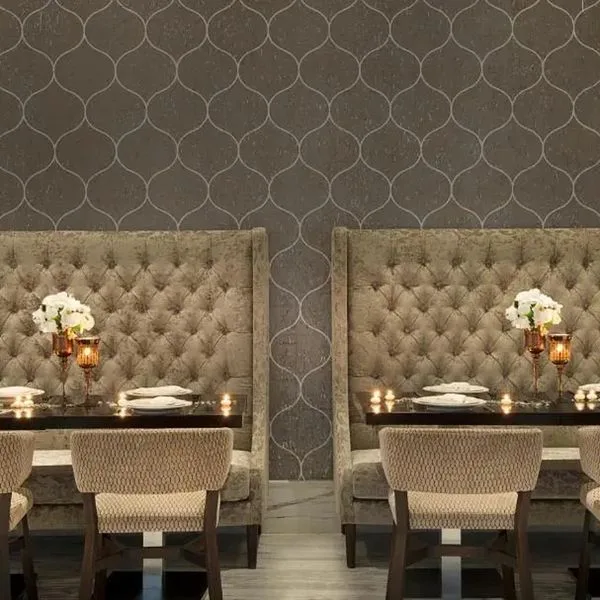 Atana Al Barsha - zdjęcie 2