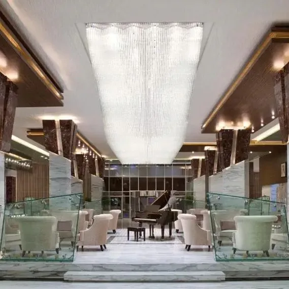 Atana Al Barsha - zdjęcie 5