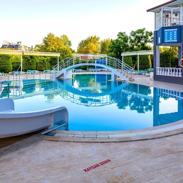 Green Gold - zdjęcie 4