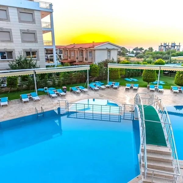 Green Gold - zdjęcie 3