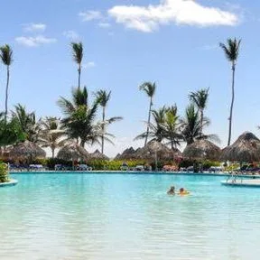 Tropical Deluxe Princess - zdjęcie 4